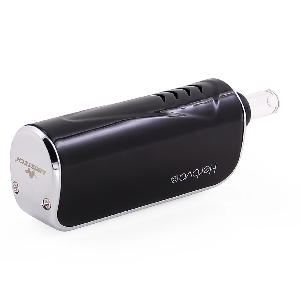 Original Airistech Herbva X Dry Herb Vaporizer Kit 3-in-1 1000mah Vapor Ceramic Chamber 510 thread bubbler glass pipe
Original Airistech Herbva X Dry Herb Vaporizer Kit 3-in-1 1000mah Vapor Ceramic Chamber 510 thread bubbler glass pipe