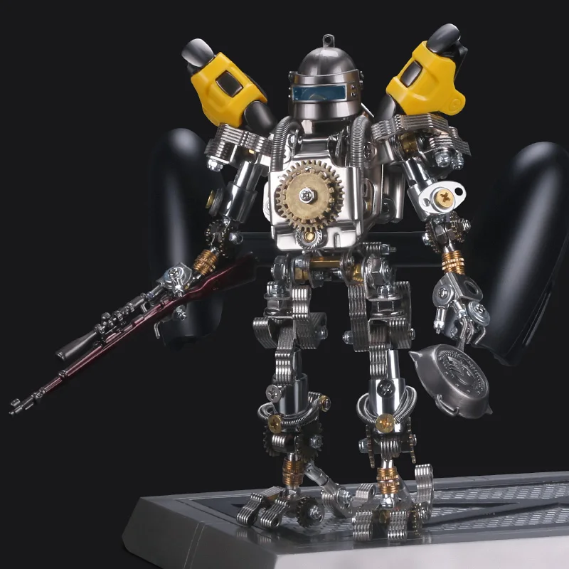 Детская металлическая игрушка, точный подарок для мальчиков, модель на день рождения для младшей и старшей школы, brother boy 10 
Детская металлическая игрушка, точный подарок для мальчиков, модель на день рождения для младшей и старшей школы, brother boy 10