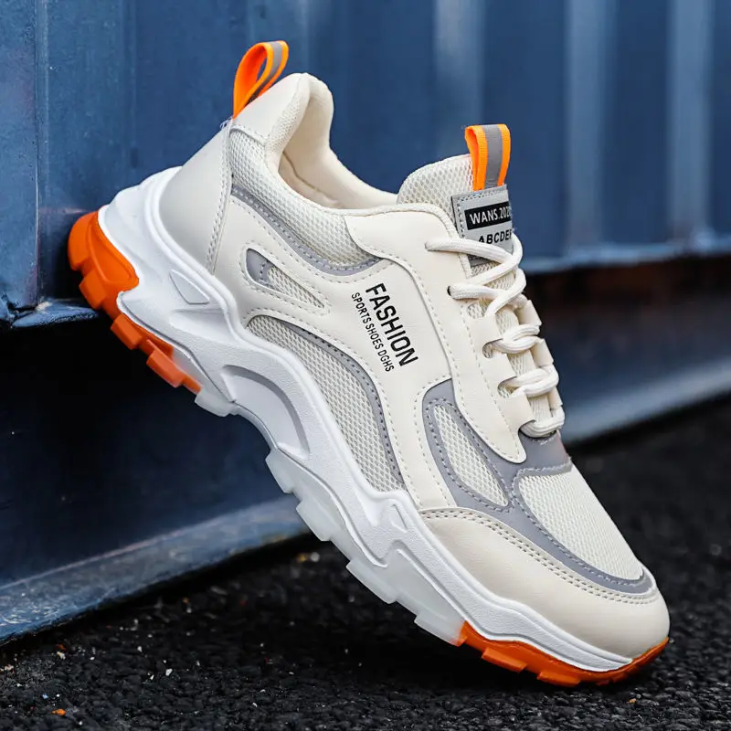 shoes men Sneakers Male Mens casual Shoes tenis Luxury shoes Trainer Race off white Shoes fashion loafers running Shoes for men
shoes men Sneakers Male Mens casual Shoes tenis Luxury shoes Trainer Race off white Shoes fashion loafers running Shoes for men
