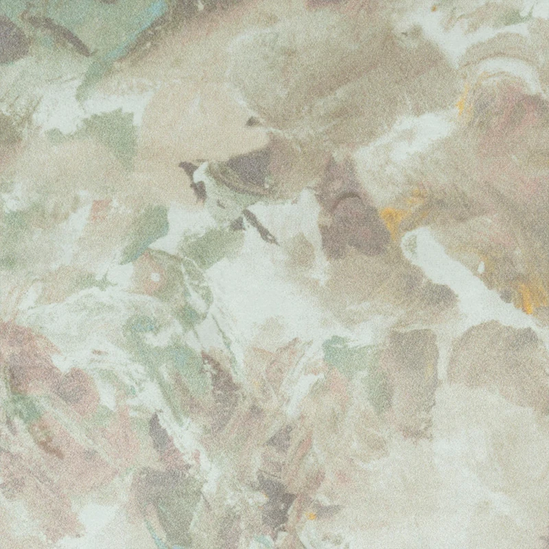 57" Printed Upholstery Fabric 100% Pure Polyester Patchwork Sewing For Sofa Textile Pillow-Case Home Decoration Commerical Use
57" Printed Upholstery Fabric 100% Pure Polyester Patchwork Sewing For Sofa Textile Pillow-Case Home Decoration Commerical Use