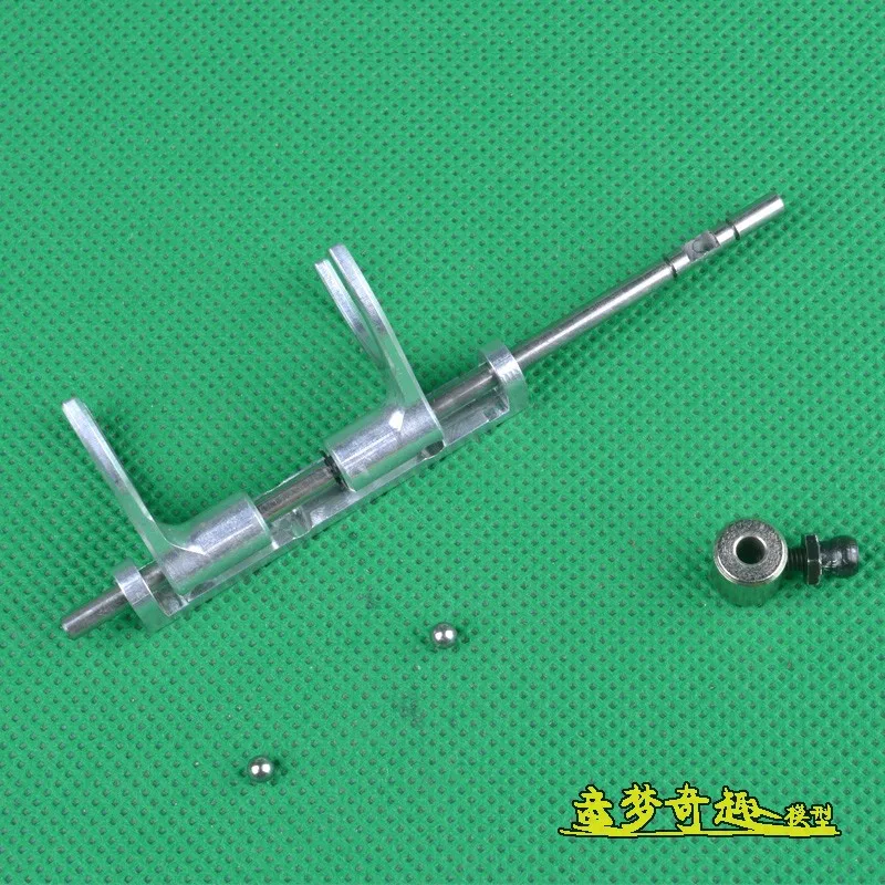 HG P407 HG-P407 1/10 RC Car spare parts car shell shock absorber drive shaft Pull rod axle shell Steering knuckle etc. set2 
HG P407 HG-P407 1/10 RC Car spare parts car shell shock absorber drive shaft Pull rod axle shell Steering knuckle etc. set2