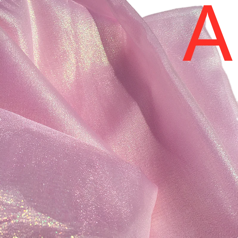 Clothing Accessories / Garment Accessories & Textiles / Mesh Garment Fabric T320500459
Clothing Accessories / Garment Accessories & Textiles / Mesh Garment Fabric T320500459