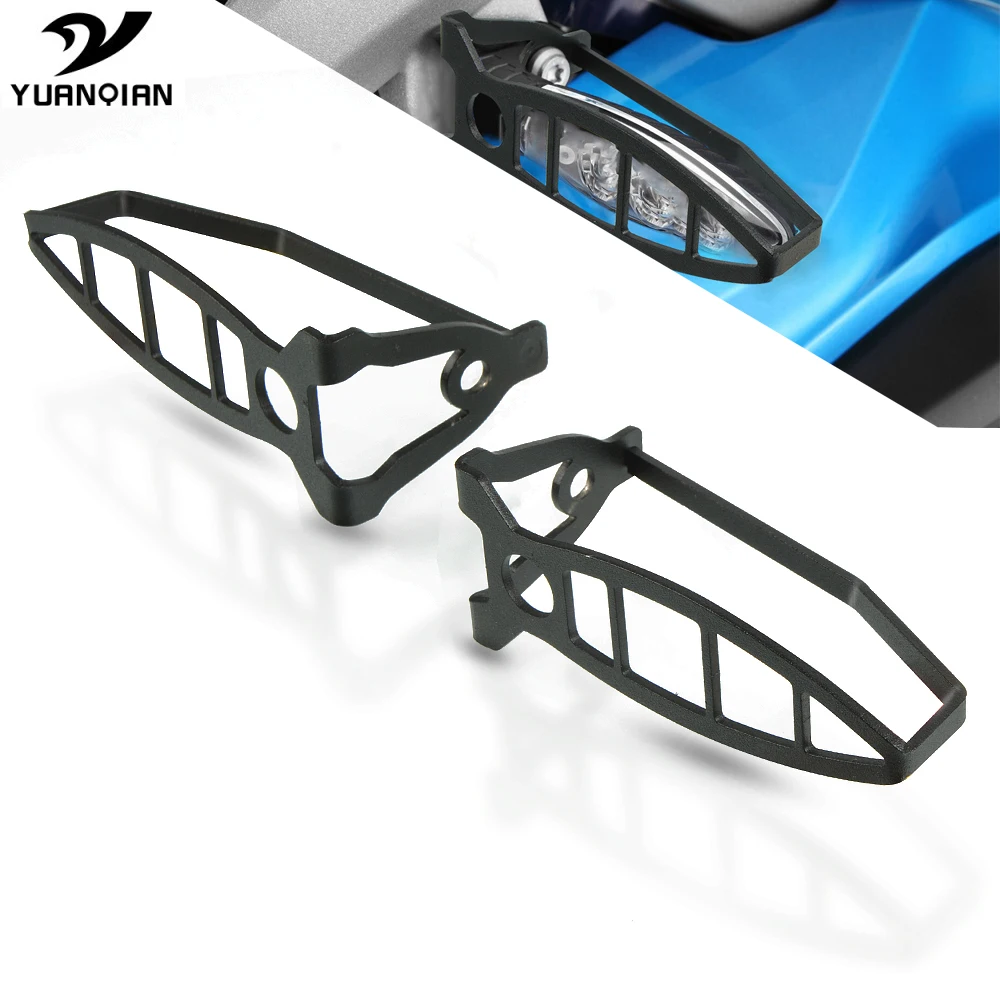 Защитный Светодиодный индикатор для мотоциклов BMW F750GS F850GS F 850 GS ADV R1200GS R1200GS ADV 2020
Защитный Светодиодный индикатор для мотоциклов BMW F750GS F850GS F 850 GS ADV R1200GS R1200GS ADV 2020
