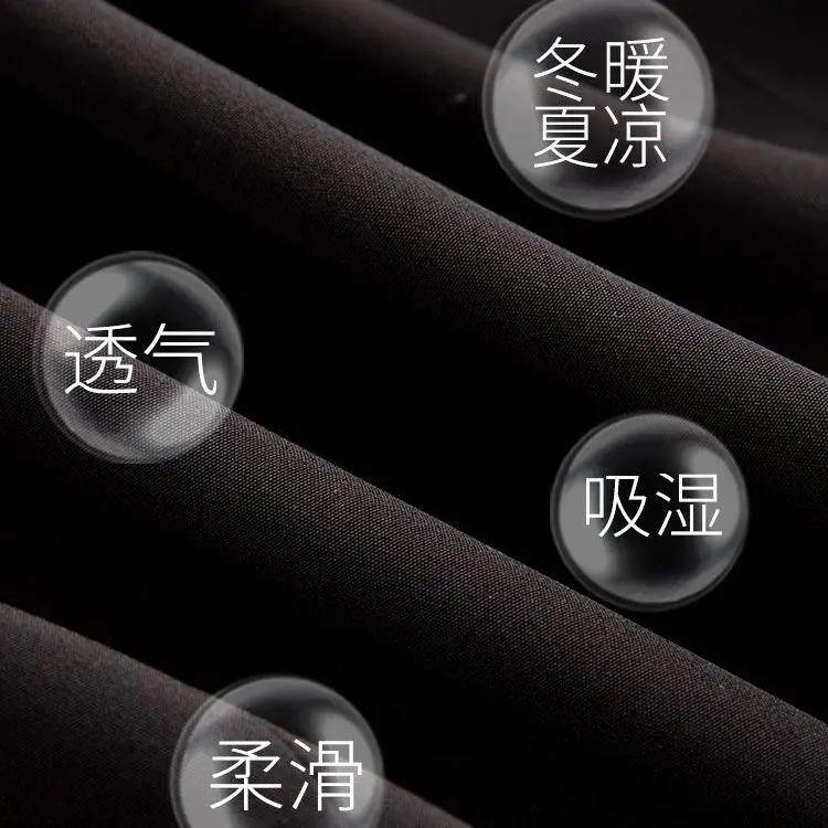 Small suit jacket women 2021 spring new temperament pink high-end western style jacket jacket women
Small suit jacket women 2021 spring new temperament pink high-end western style jacket jacket women