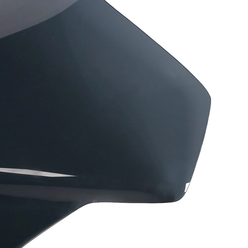 For-BMW R1200GS LC 2013-2019 R1200GS LC ADV 2014-2019 Motorcycle Windshield Windscreen Protector Fairing
For-BMW R1200GS LC 2013-2019 R1200GS LC ADV 2014-2019 Motorcycle Windshield Windscreen Protector Fairing
