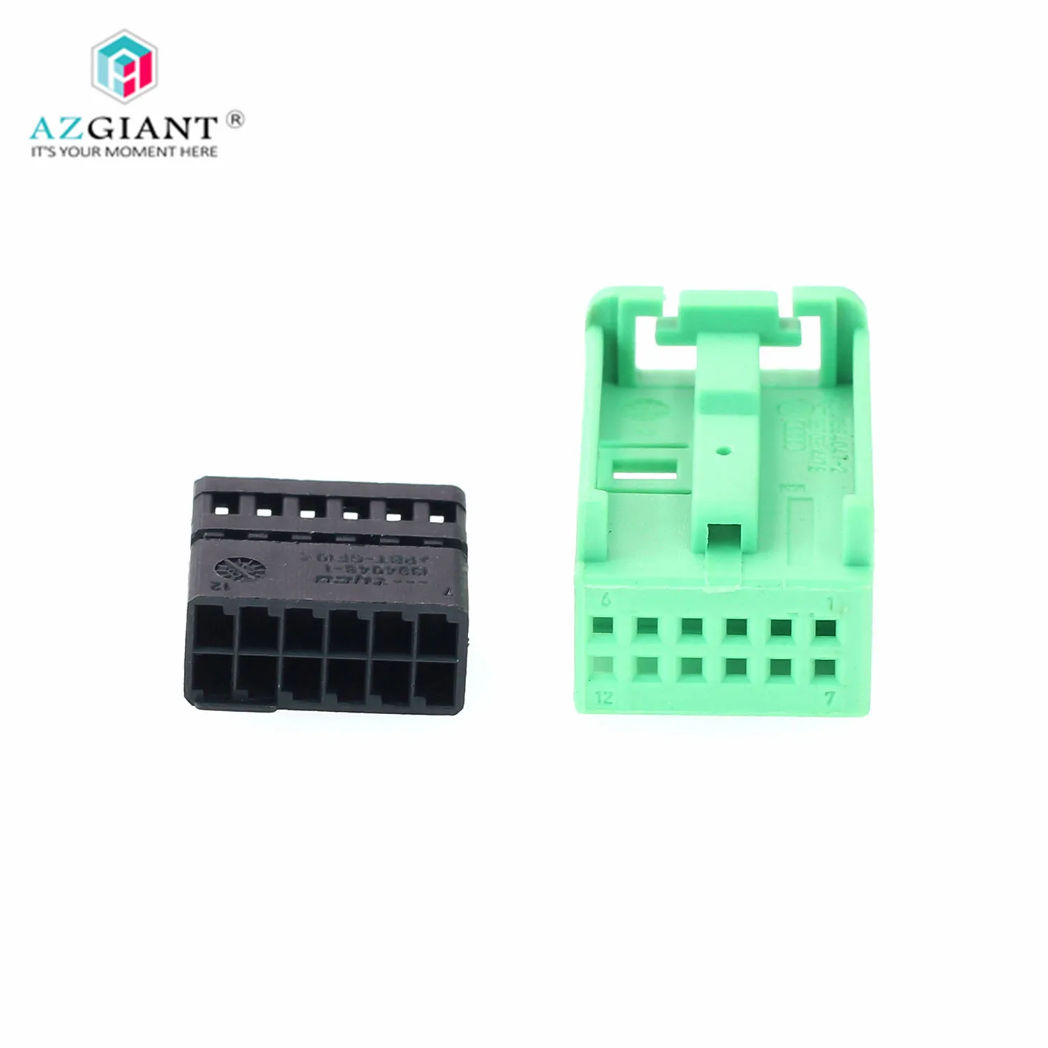 Для Volkswagen Audi BMW модифицированный штекер автомобильный bluetooth-разъем 54Pin разъем 4E0 972 144 FEM 12pin
Для Volkswagen Audi BMW модифицированный штекер автомобильный bluetooth-разъем 54Pin разъем 4E0 972 144 FEM 12pin
