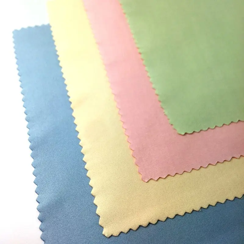 10PCS Women's Cleaner Clean Glasses Lens Cloth Wipes For Sunglasses Microfiber Eyeglass Cleaning Cloth For Screen
10PCS Women's Cleaner Clean Glasses Lens Cloth Wipes For Sunglasses Microfiber Eyeglass Cleaning Cloth For Screen