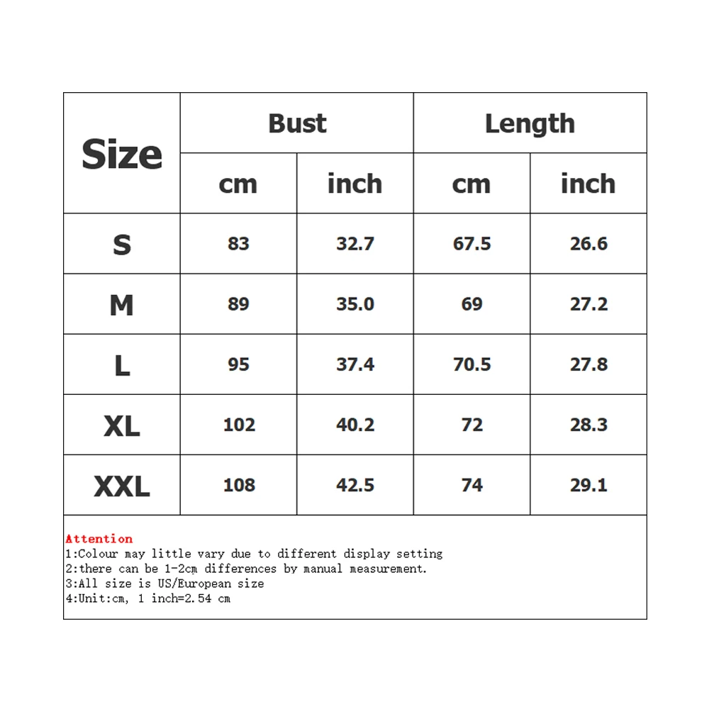 Lyprerazy Women's Lake Mode Summer Vacation Funny Fitness Workout Racerback Tank Tops Summer Funny Letter Print Tank Top
Lyprerazy Women's Lake Mode Summer Vacation Funny Fitness Workout Racerback Tank Tops Summer Funny Letter Print Tank Top
