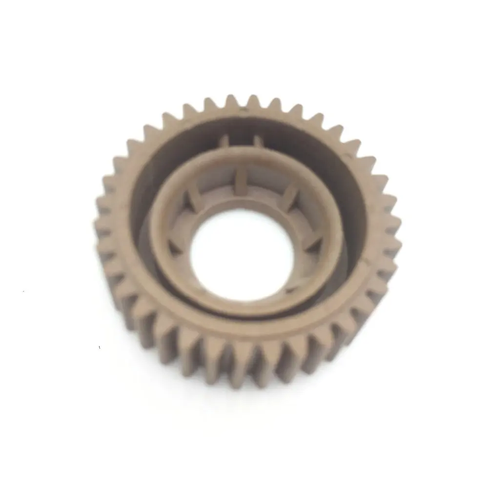 Верхний нагревательный ролик 5PCX 2BR20200 36T для Kyocera FS1028 1128 1350 2000 2020 3900 3920 4000 4020 1800 1900 KM2810 KM2820
Верхний нагревательный ролик 5PCX 2BR20200 36T для Kyocera FS1028 1128 1350 2000 2020 3900 3920 4000 4020 1800 1900 KM2810 KM2820