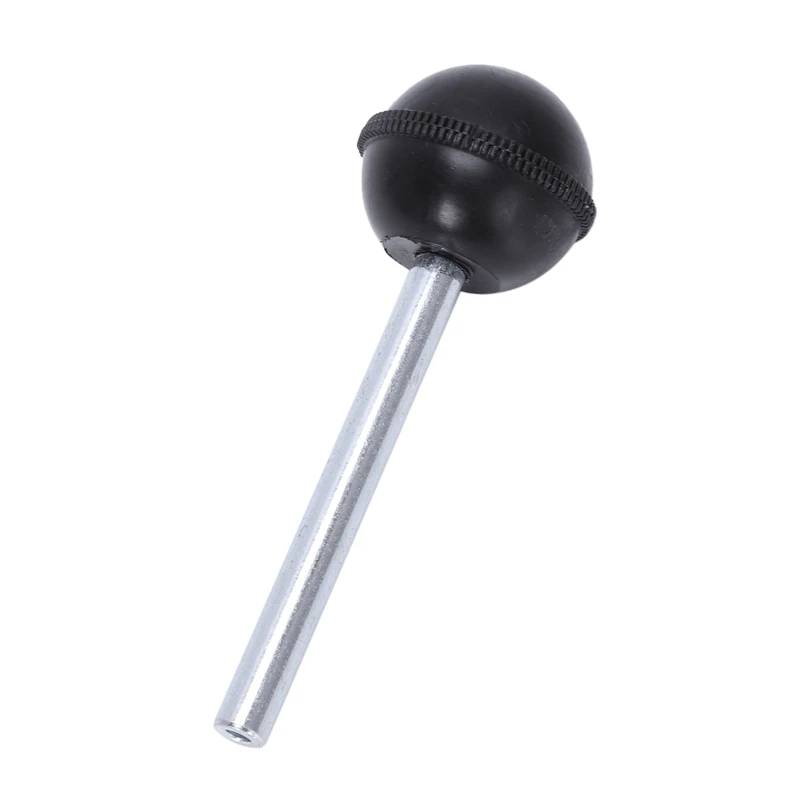 For Vw Tdi Dieseltiming Belt Tools Volkswagen 1.9 Alh Beetle Golf Jetta 98-06 | Инструменты