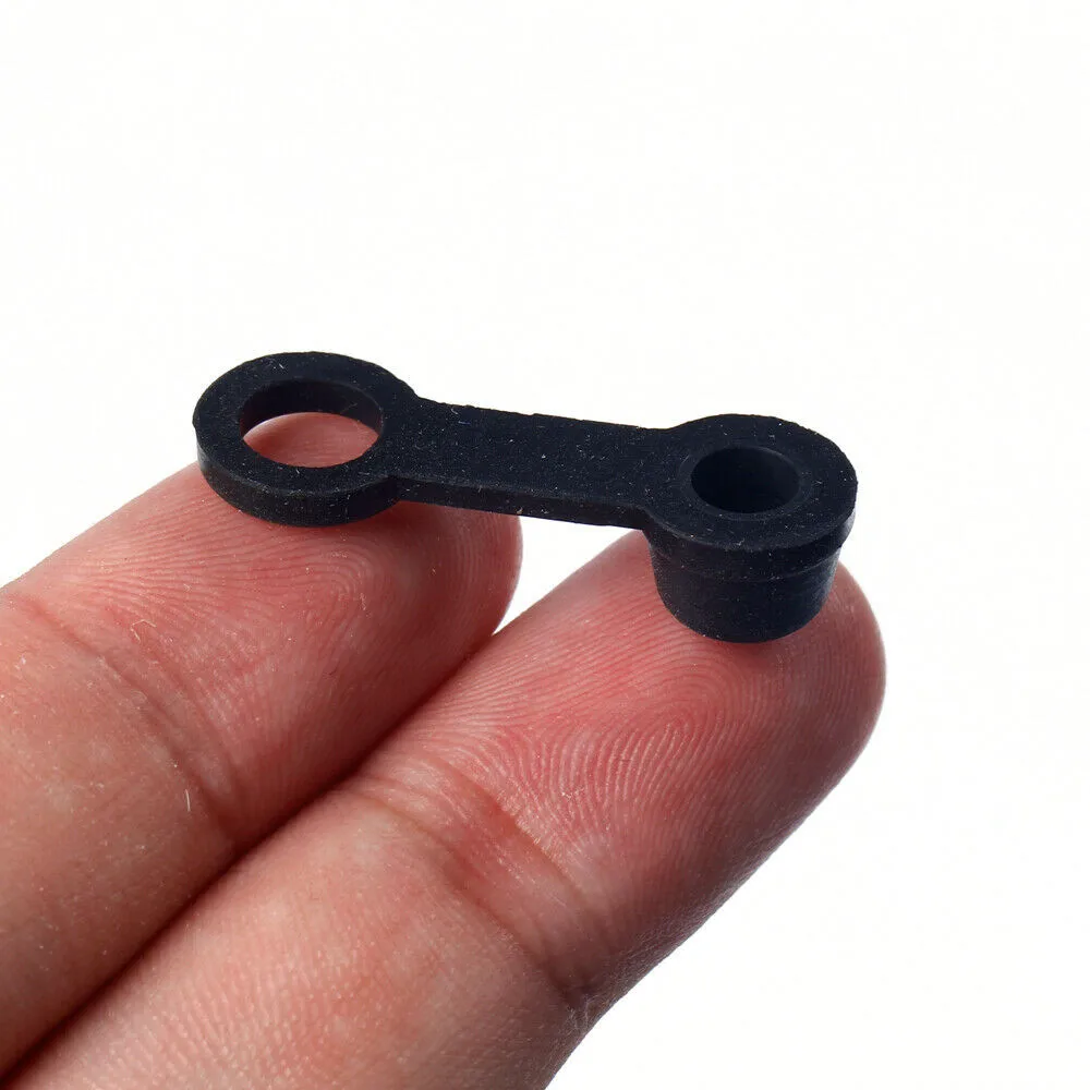10PCS Dust Cap Cover 3.3cm Black Brake Bleed Nipple Screw Motorbike 100% Brand New 10x
10PCS Dust Cap Cover 3.3cm Black Brake Bleed Nipple Screw Motorbike 100% Brand New 10x