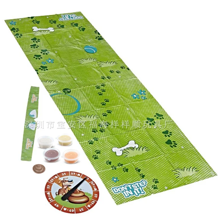 Don't Step in It Stepped on Luck Blind Stomp Shit Game Designed for Icons for Icons
Don't Step in It Stepped on Luck Blind Stomp Shit Game Designed for Icons for Icons