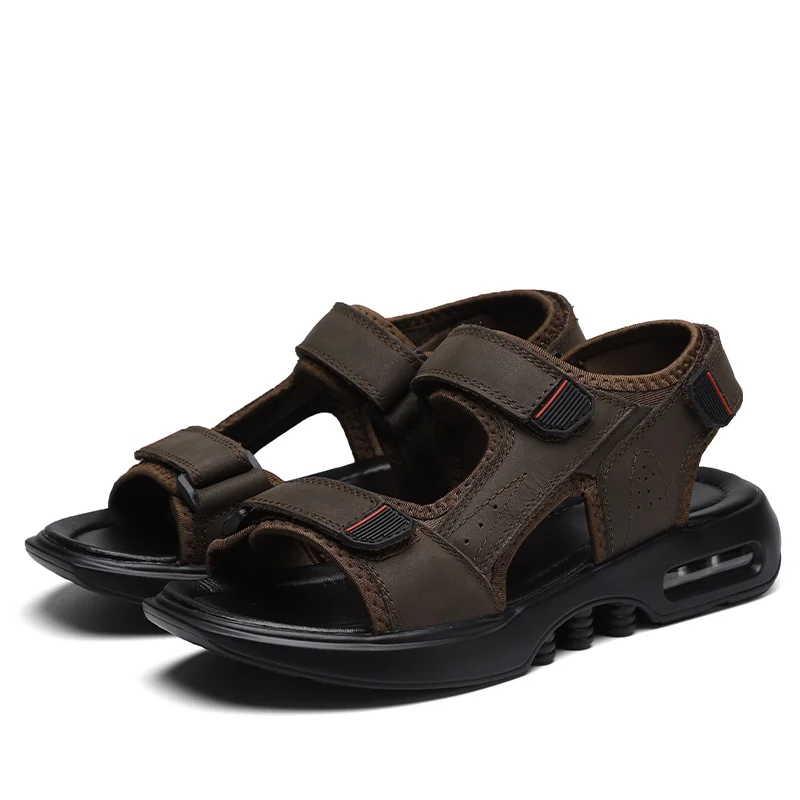 Sandalias flip masculino couple zandalias sandalspants deportivas; Резиновые сандалии sandel sandali; Кожаные пляжные мужские туфли для работы
Sandalias flip masculino couple zandalias sandalspants deportivas; Резиновые сандалии sandel sandali; Кожаные пляжные мужские туфли для работы