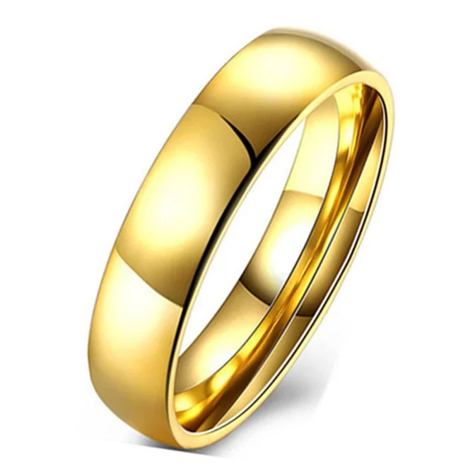 Fashion Glossy Couple Ring Men Ring and Princess Cut AAA Zircon Ring Womens Propose Ring Wedding Jewelry
Fashion Glossy Couple Ring Men Ring and Princess Cut AAA Zircon Ring Womens Propose Ring Wedding Jewelry