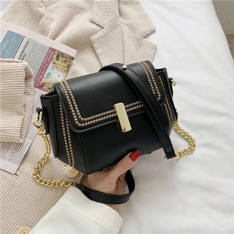 Designer Handbags Top Quality 2021 Luxury Chain Bag Fashion Graffiti Painted Leather Crossbody Bags For Women Square Bag XBL1531 
Designer Handbags Top Quality 2021 Luxury Chain Bag Fashion Graffiti Painted Leather Crossbody Bags For Women Square Bag XBL1531