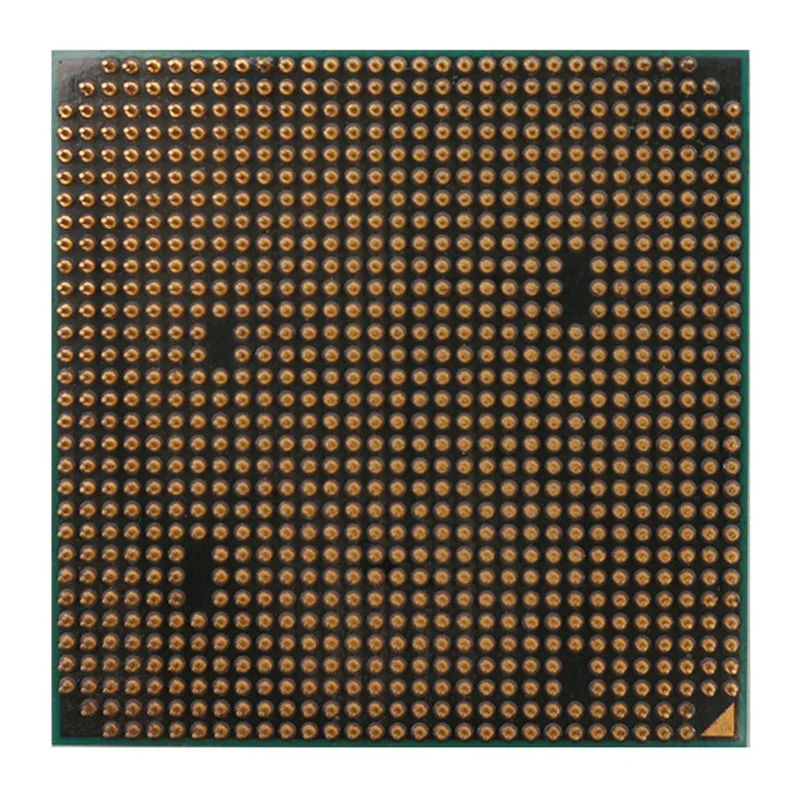 Original CPU for X4 925 / X4 945 / X4 955 / X4 965 / X4 960T Socket AM3 Quad-Core Desktop CPU Processor
Original CPU for X4 925 / X4 945 / X4 955 / X4 965 / X4 960T Socket AM3 Quad-Core Desktop CPU Processor
