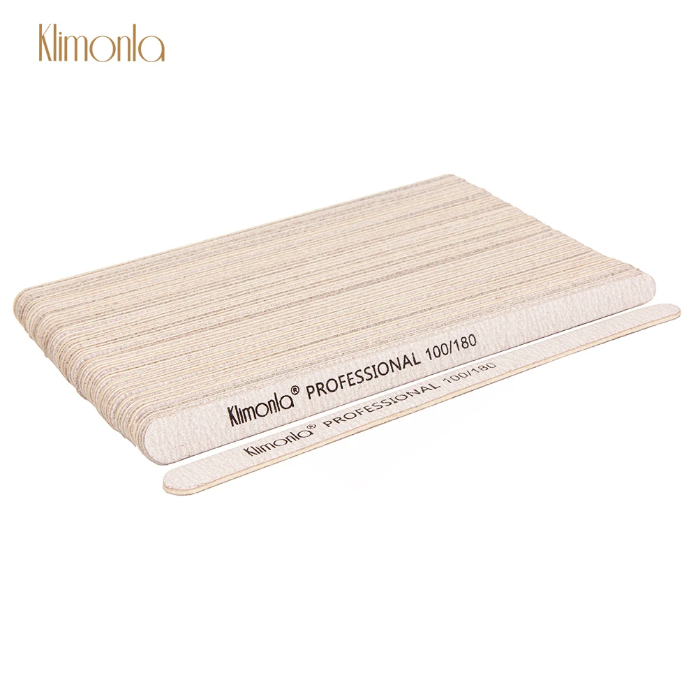 Пилка для ногтей профессиональная серая деревянная, 100 шт./упак., баффер для ногтей, пилки прямые серые, аксессуары для маникюра, 100/180
Пилка для ногтей профессиональная серая деревянная, 100 шт./упак., баффер для ногтей, пилки прямые серые, аксессуары для маникюра, 100/180