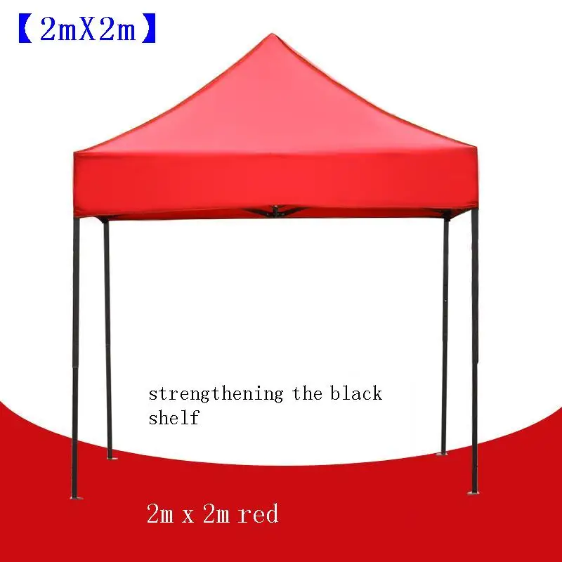 Meble Ogrodowe Bain De Soleil Jardin Mobilier Beach Pergola Terras Parasol Garden Patio Furniture Outdoor Umbrella Tent 
Meble Ogrodowe Bain De Soleil Jardin Mobilier Beach Pergola Terras Parasol Garden Patio Furniture Outdoor Umbrella Tent