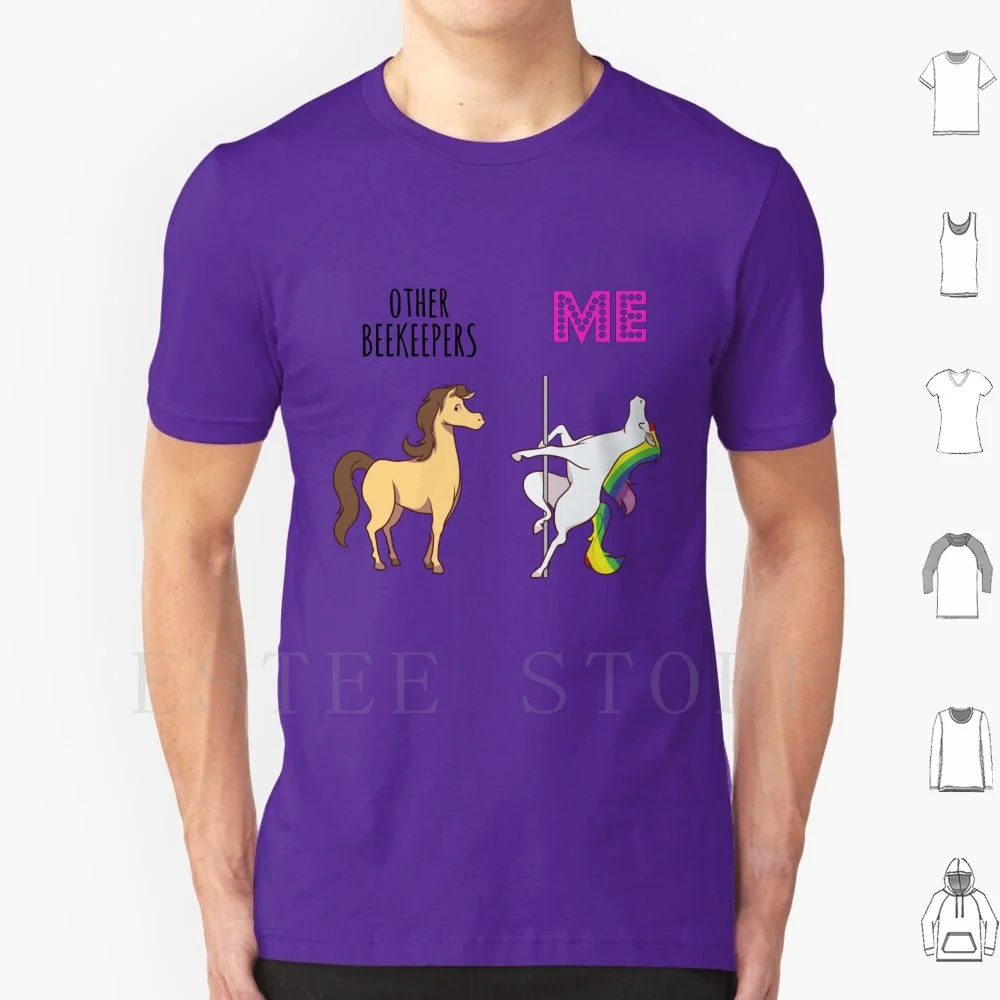 Другая футболка с единорогом для пчеловодства, Хлопковая мужская футболка с принтом «сделай сам» для пчеловодства
Другая футболка с единорогом для пчеловодства, Хлопковая мужская футболка с принтом «сделай сам» для пчеловодства