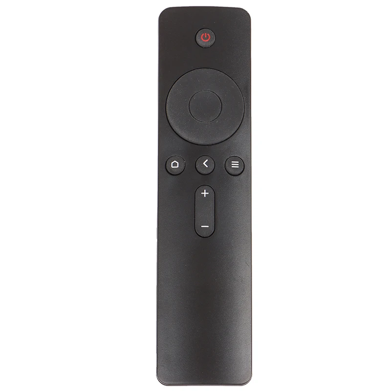 Пульт дистанционного управления для телевизора Xiaomi Mi TV Set-top Box 3 2 1 поколение |
