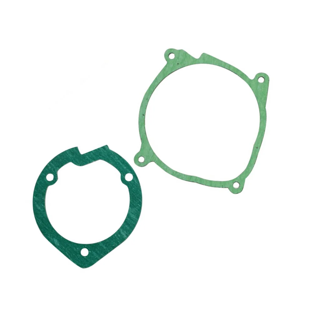 2KW Gaskets Diesel Parts 2Pcs/Set Air For Webasto Airtop Gaskets Replace Newest Protable
2KW Gaskets Diesel Parts 2Pcs/Set Air For Webasto Airtop Gaskets Replace Newest Protable