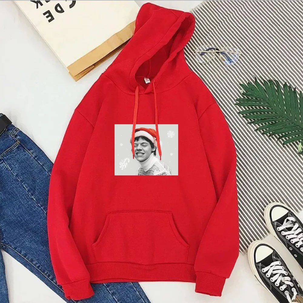 Christmas Sweatshirt TPWK Streetwear Men Vintage 2021 Love on Tour Hoodies Long Sleeve Fine Line Kawaii Clothes
Christmas Sweatshirt TPWK Streetwear Men Vintage 2021 Love on Tour Hoodies Long Sleeve Fine Line Kawaii Clothes