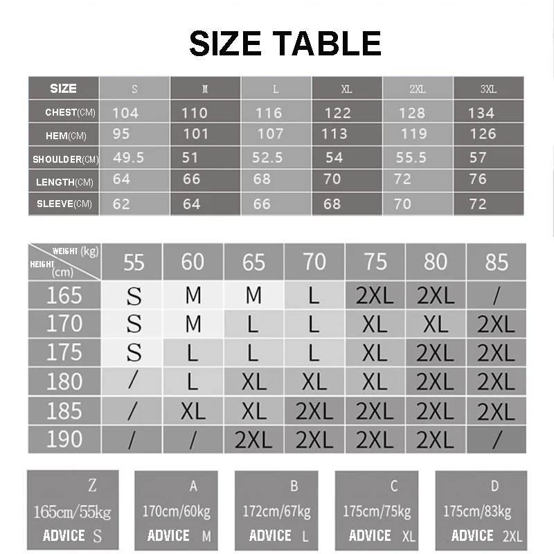 Summer Motorbike Riding Clothes Streamline Drop-Proof Breathable Motorcycle Racing Moto Gp Jacket CE Protection Black Jackets
Summer Motorbike Riding Clothes Streamline Drop-Proof Breathable Motorcycle Racing Moto Gp Jacket CE Protection Black Jackets