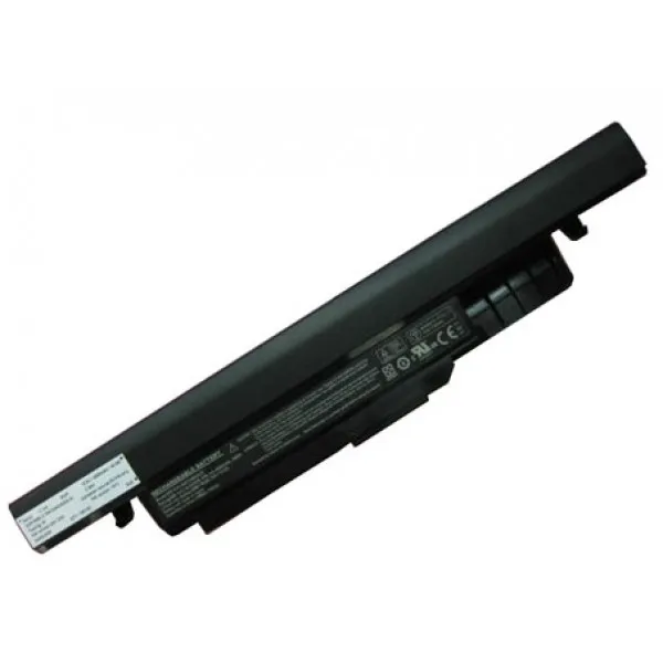 UGB genuine Replacement BenQ Joybook S43 Compal AW20 BATBLB3L61 BATAW20L62 Battery
UGB genuine Replacement BenQ Joybook S43 Compal AW20 BATBLB3L61 BATAW20L62 Battery