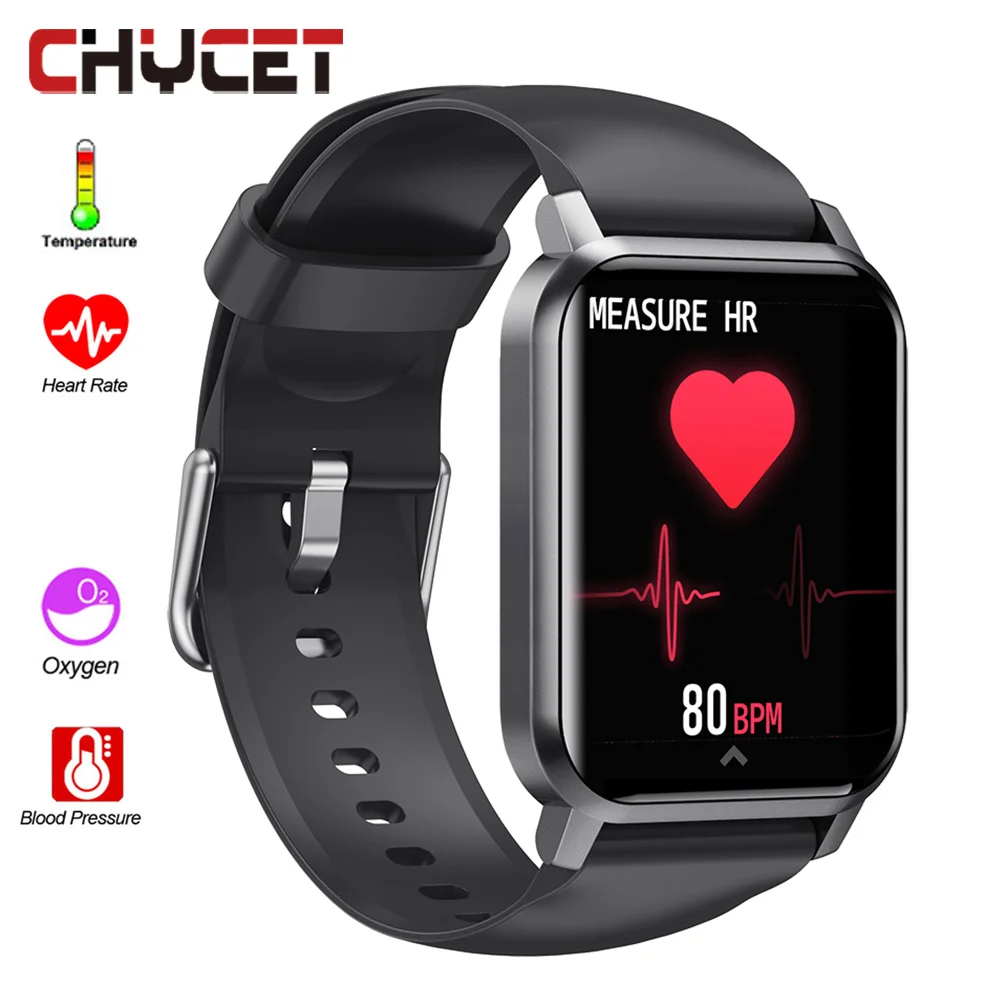 NEW 2021 Smart Watch Men Women Heart Rate Blood Pressure Oxygen Fitness Bracelet Customize Wallpaper Pedometer Sports Smartwatch
NEW 2021 Smart Watch Men Women Heart Rate Blood Pressure Oxygen Fitness Bracelet Customize Wallpaper Pedometer Sports Smartwatch