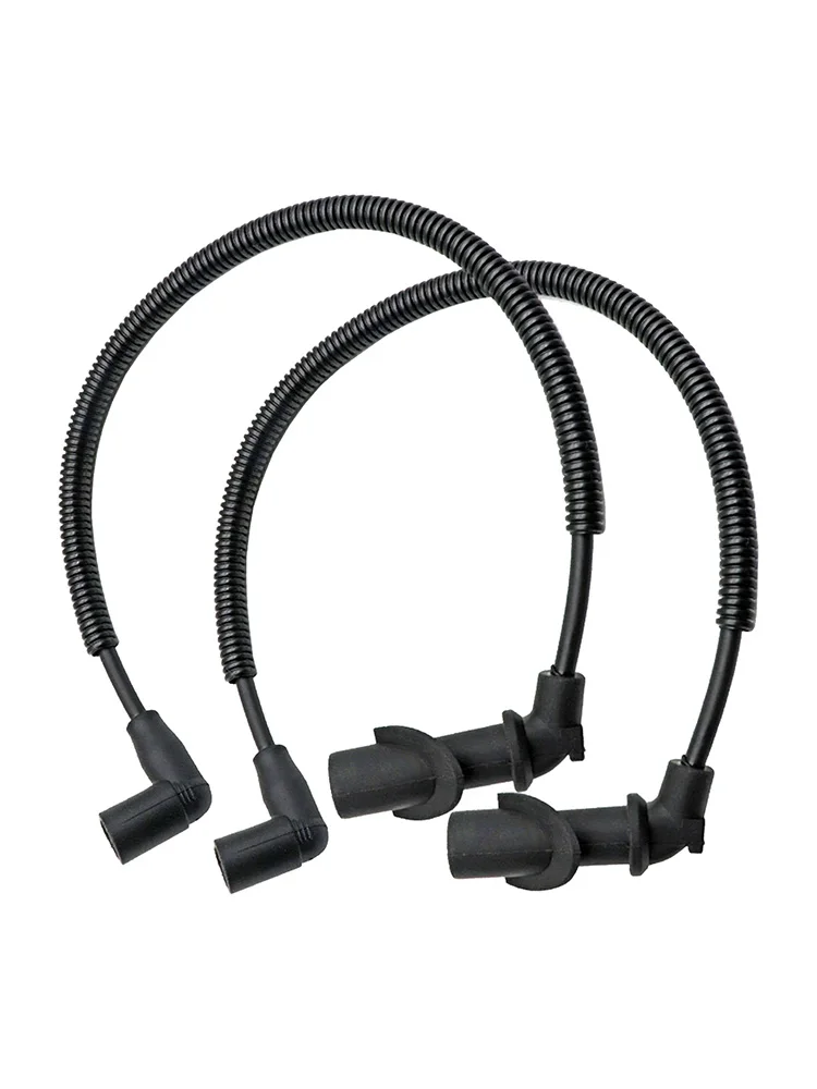 Dropship Premium Spark Plug Ignition Coil Wires Spark Plug Wire Set Set Universal For Off-road Motorcycle Ranger RZR 700 800
Dropship Premium Spark Plug Ignition Coil Wires Spark Plug Wire Set Set Universal For Off-road Motorcycle Ranger RZR 700 800