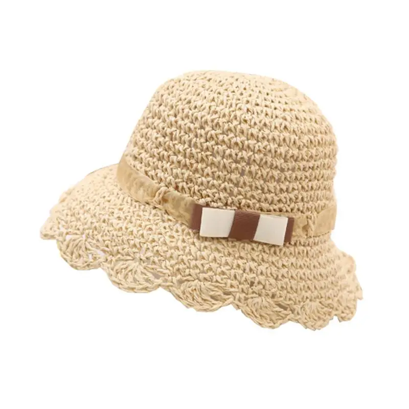 1pc Creative Kid Sun Protection Hat Lightweight Children Summer Fisherman Hat 
1pc Creative Kid Sun Protection Hat Lightweight Children Summer Fisherman Hat