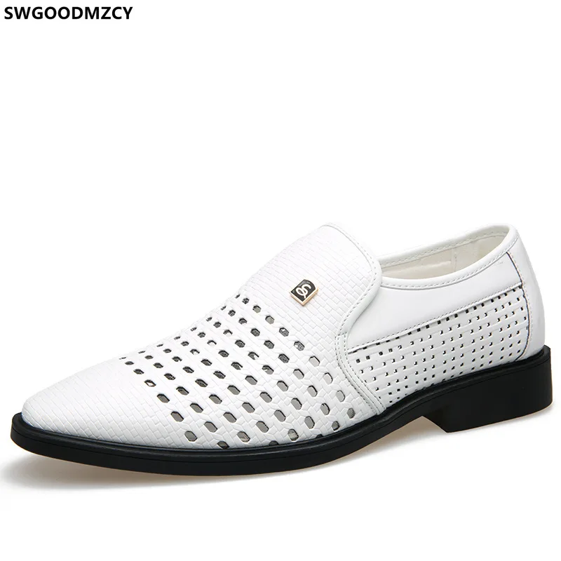 Slip on Shoes Men Office 2023 Loafers Men Italiano Leather Shoes Men Formal Wedding Dress Coiffeur Business Suit Oxford Shoes
Slip on Shoes Men Office 2023 Loafers Men Italiano Leather Shoes Men Formal Wedding Dress Coiffeur Business Suit Oxford Shoes