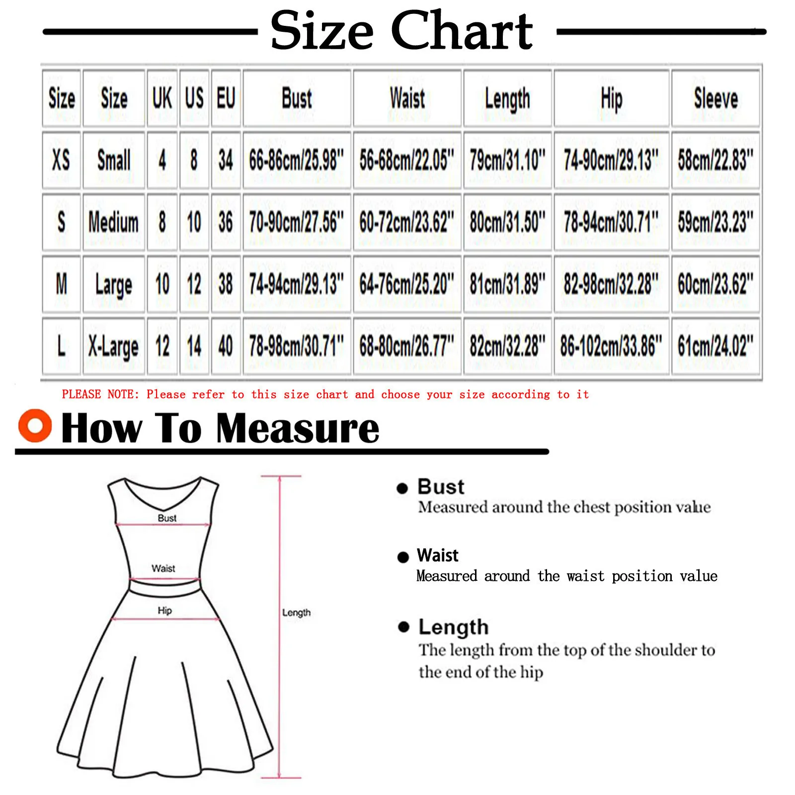 Summer Dress 2021 Women Fashion Summer Solid Color Asymmetrical Full Knee-length Mesh Dress Party dress Bodycon dress
Summer Dress 2021 Women Fashion Summer Solid Color Asymmetrical Full Knee-length Mesh Dress Party dress Bodycon dress
