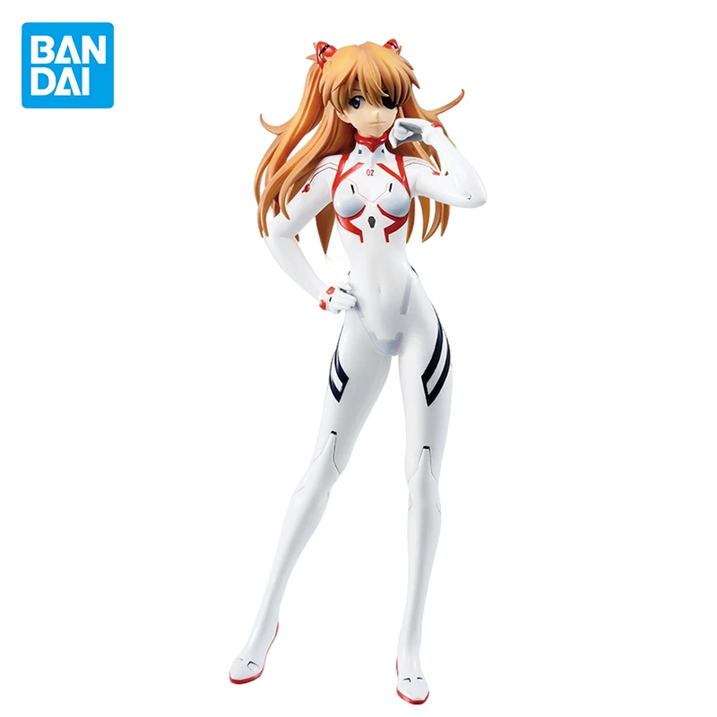 Аксессуары Оригинальные фигурки Ichiban Kuji Evangelion, последний приз, АСУКА Лангли сори, аниме, коллекционные фигурки, модели, игрушки
Аксессуары Оригинальные фигурки Ichiban Kuji Evangelion, последний приз, АСУКА Лангли сори, аниме, коллекционные фигурки, модели, игрушки
