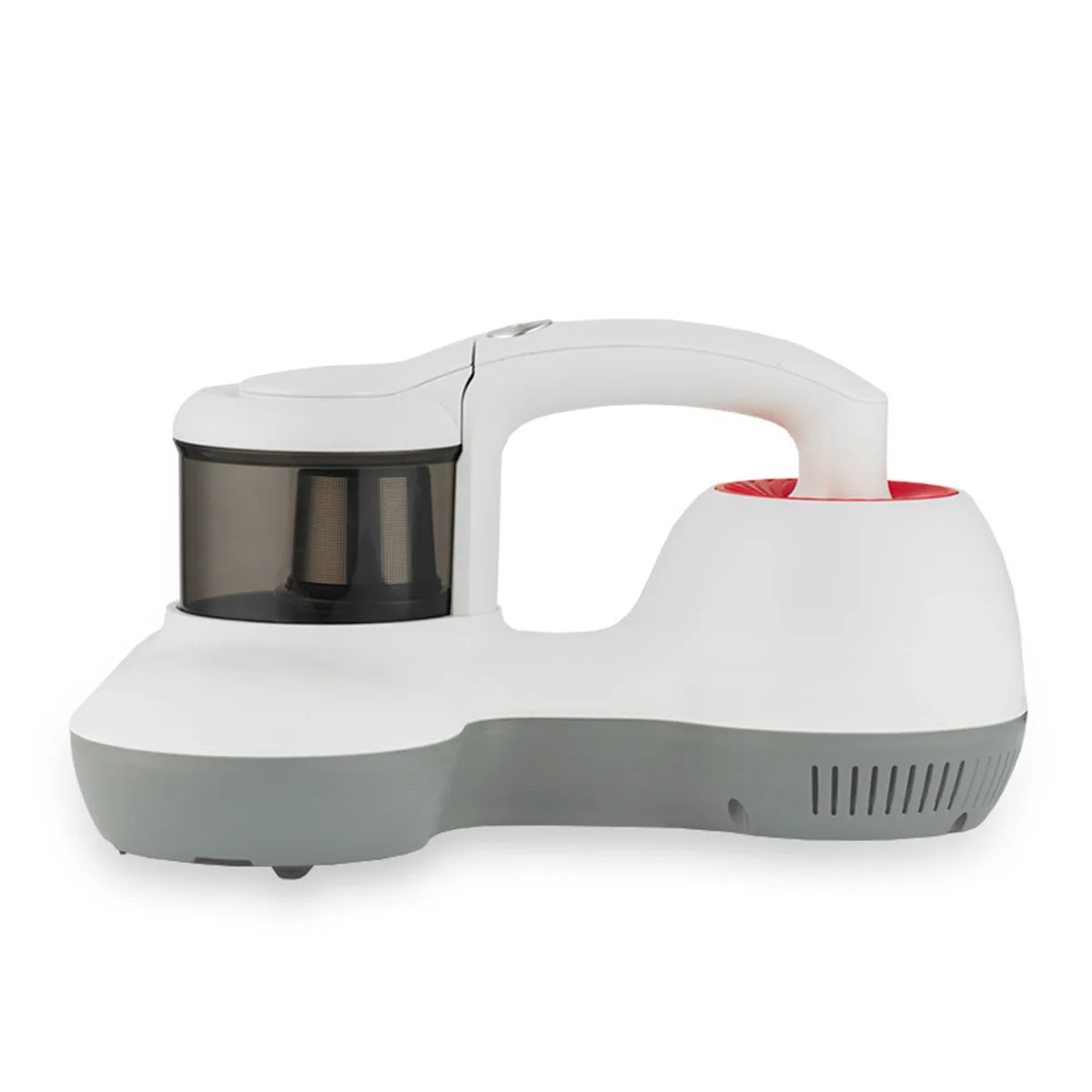 16000Pa Electric Vaccum Cleaner Handheld Mites Remover Ultraviolet Light Anti-Dust Mites Remover For Car Home
16000Pa Electric Vaccum Cleaner Handheld Mites Remover Ultraviolet Light Anti-Dust Mites Remover For Car Home