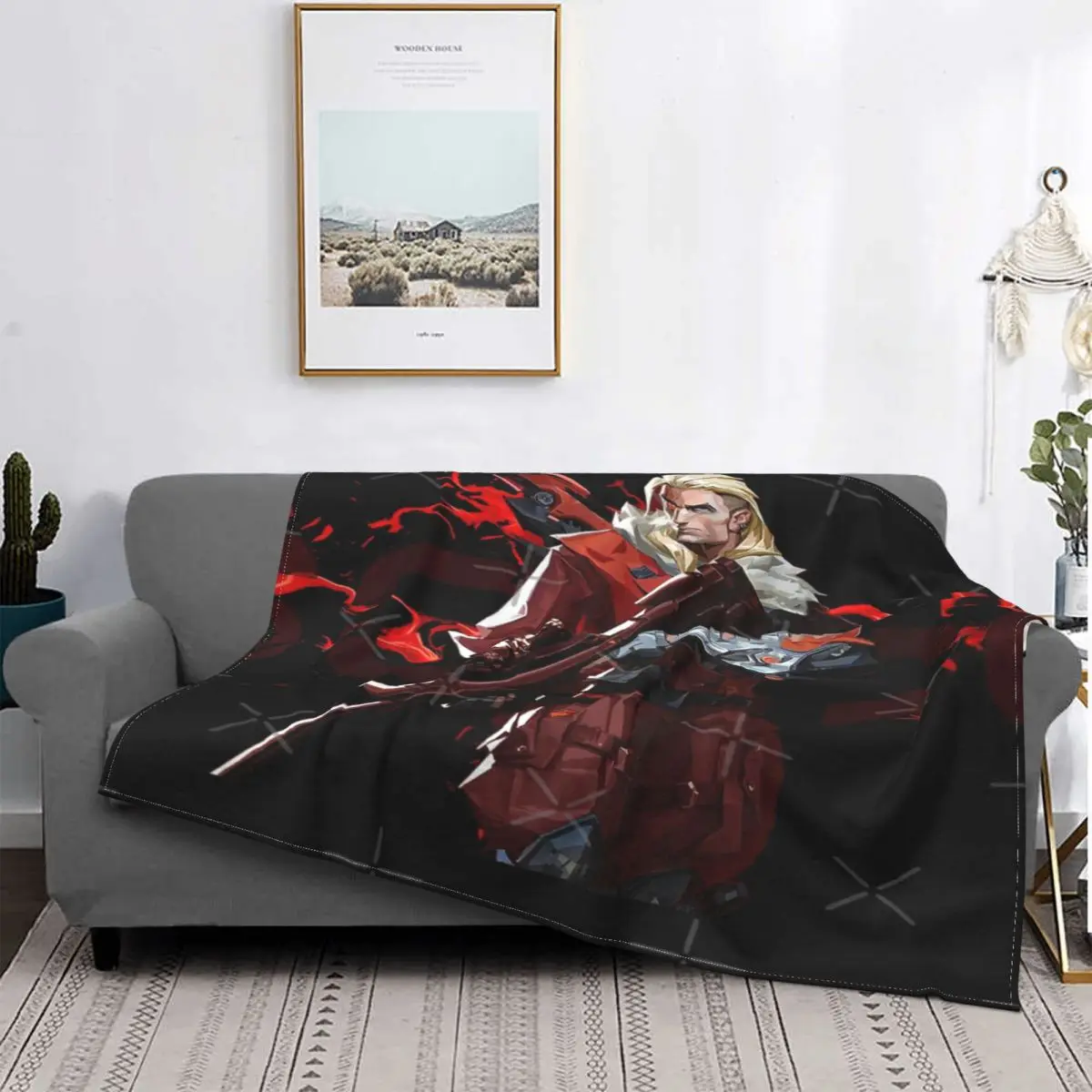 Saborant-Манта кукро для камеры, кубики каваи, кукро, 14 единиц
Saborant-Манта кукро для камеры, кубики каваи, кукро, 14 единиц