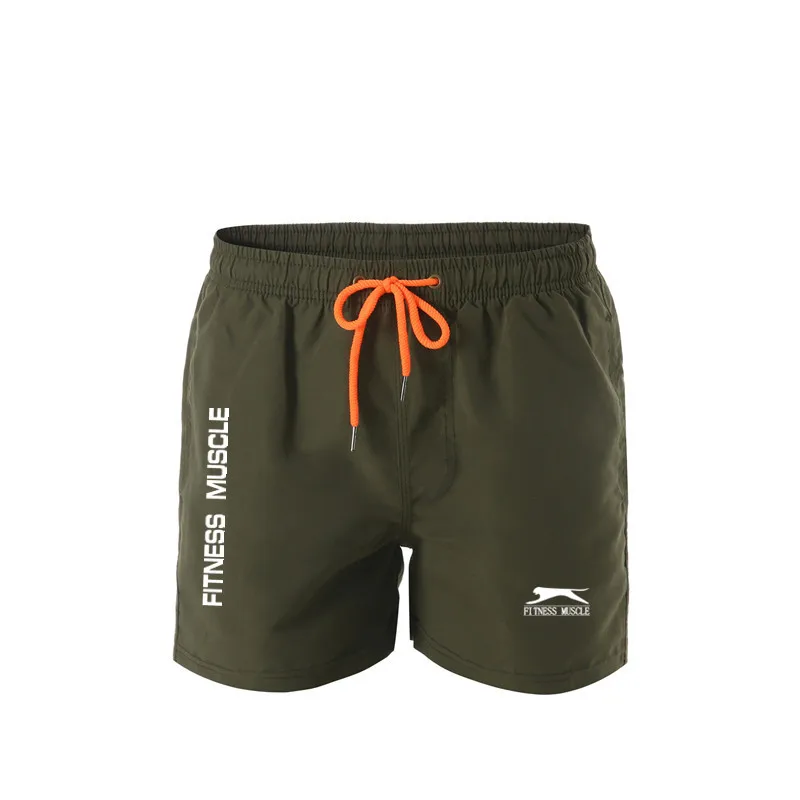 Badpak snsnel Droog Strand Zwembroek
Badpak snsnel Droog Strand Zwembroek