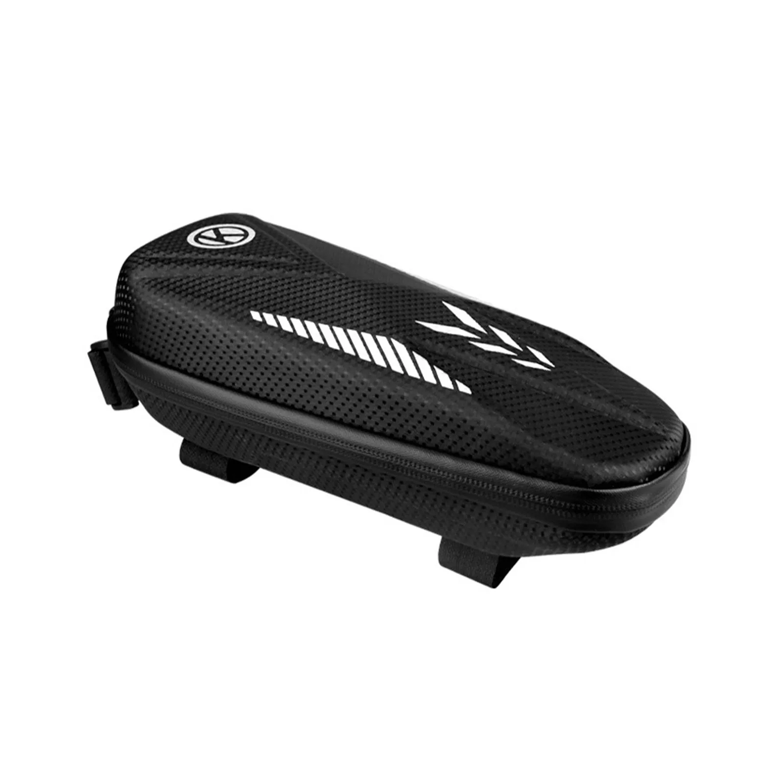 Bicycle Bag Waterproof Cycling Bag Top Front Tube Frame MTB Road Bike Bag Bike Bags Cycling Storage Accessories 
Bicycle Bag Waterproof Cycling Bag Top Front Tube Frame MTB Road Bike Bag Bike Bags Cycling Storage Accessories