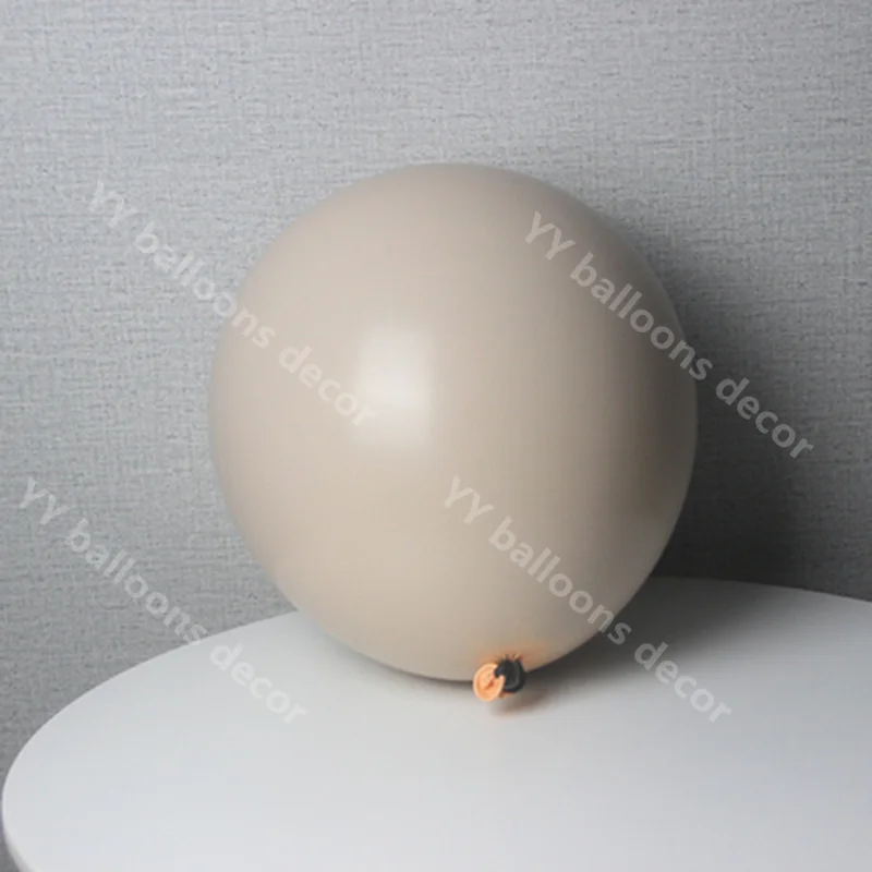 Global Retro Autumn Color Theme Balloon Decoration Wedding Layout Halloween Orange Balloon Chain New Year Background Wall Decor
Global Retro Autumn Color Theme Balloon Decoration Wedding Layout Halloween Orange Balloon Chain New Year Background Wall Decor