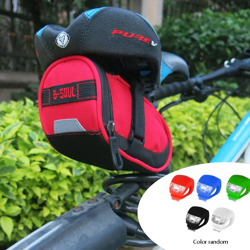 Storage Mobile Phone Waterproof Cycling Top Front Tube Frame Bag Backpack Bike Equipment Accessories Frame Front Tube Travel Bag
Storage Mobile Phone Waterproof Cycling Top Front Tube Frame Bag Backpack Bike Equipment Accessories Frame Front Tube Travel Bag