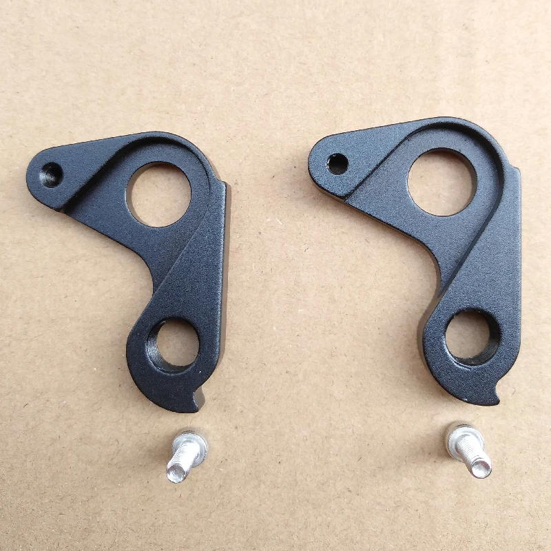 1pc Bicycle derailleur hanger For Bianchi #C1355146 INFINITO CV DISC Bianchi Zolder #C1355017 Sprint Disc Infinito XE dropout
1pc Bicycle derailleur hanger For Bianchi #C1355146 INFINITO CV DISC Bianchi Zolder #C1355017 Sprint Disc Infinito XE dropout