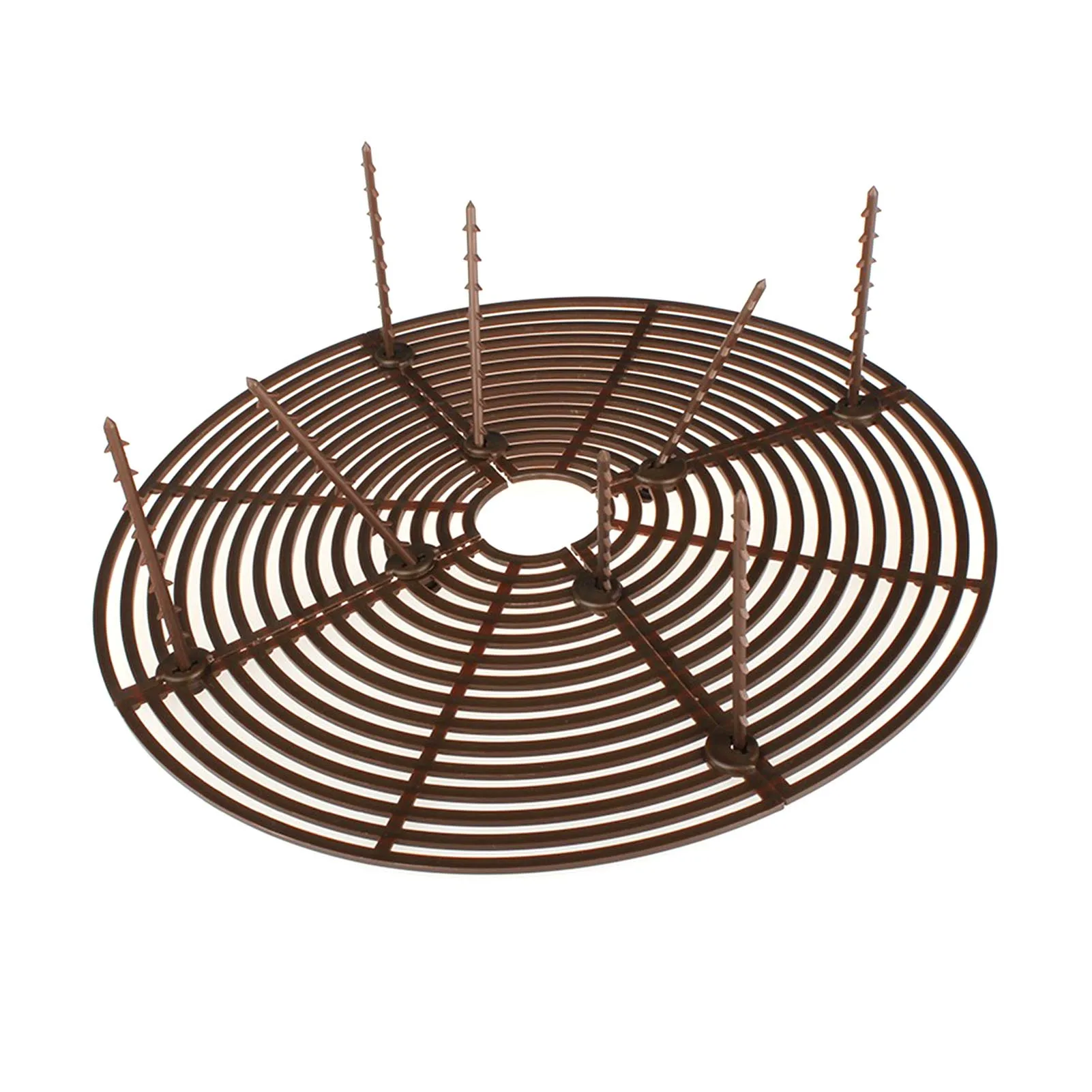 Крышка для горшка, цветочный горшка, защита корней, Детская безопасная сетка для цветов, крепкая защитная сетка для мыши 
Крышка для горшка, цветочный горшка, защита корней, Детская безопасная сетка для цветов, крепкая защитная сетка для мыши