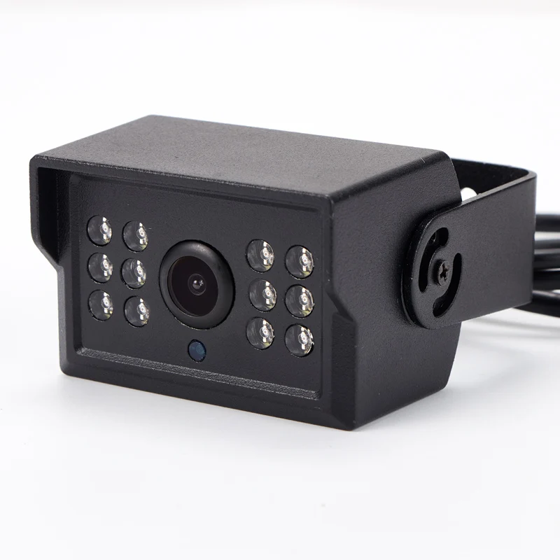 Грузовик/автомобиль/шины автомобиля резервного копирования Камера комплект заднего вида Поддержка 7 дюймовый монитор комплект + ночная вер...
Грузовик/автомобиль/шины автомобиля резервного копирования Камера комплект заднего вида Поддержка 7 дюймовый монитор комплект + ночная вер...