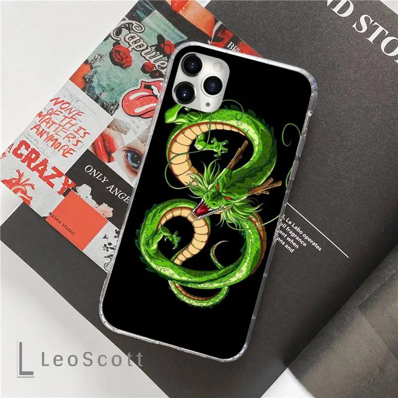 Cartoon anime Chinese Dragon Phone Case For iphone 12 5 5s 5c se 6 6s 7 8 plus x xs xr 11 pro max
Cartoon anime Chinese Dragon Phone Case For iphone 12 5 5s 5c se 6 6s 7 8 plus x xs xr 11 pro max