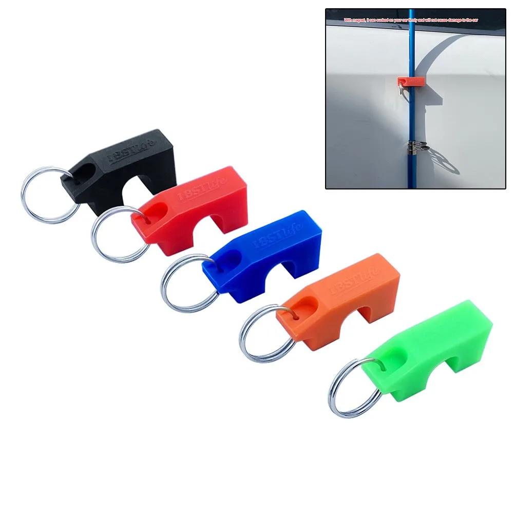 Magnetic Fly Fishing Rod Holder Fishing Pole Surf Sticks Stand Car Boat Rod Rack With Pad Fishing Tools
Magnetic Fly Fishing Rod Holder Fishing Pole Surf Sticks Stand Car Boat Rod Rack With Pad Fishing Tools