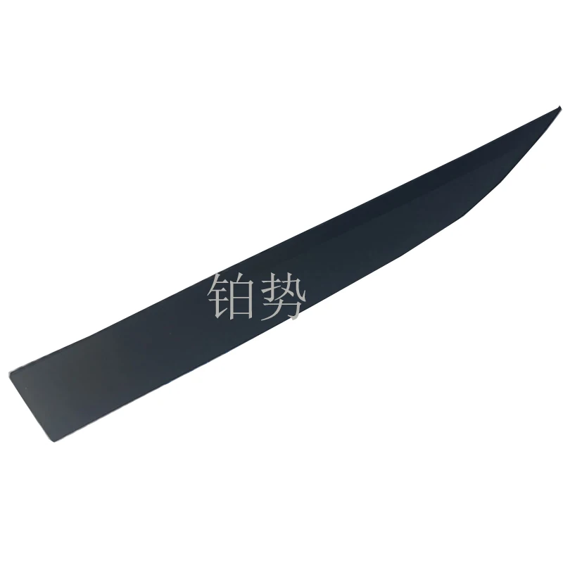 Car left front door side trim assembly 2017-hyu nda iix 35 door guard, door anti-collision strip, door outer guard, front, rear,
Car left front door side trim assembly 2017-hyu nda iix 35 door guard, door anti-collision strip, door outer guard, front, rear,