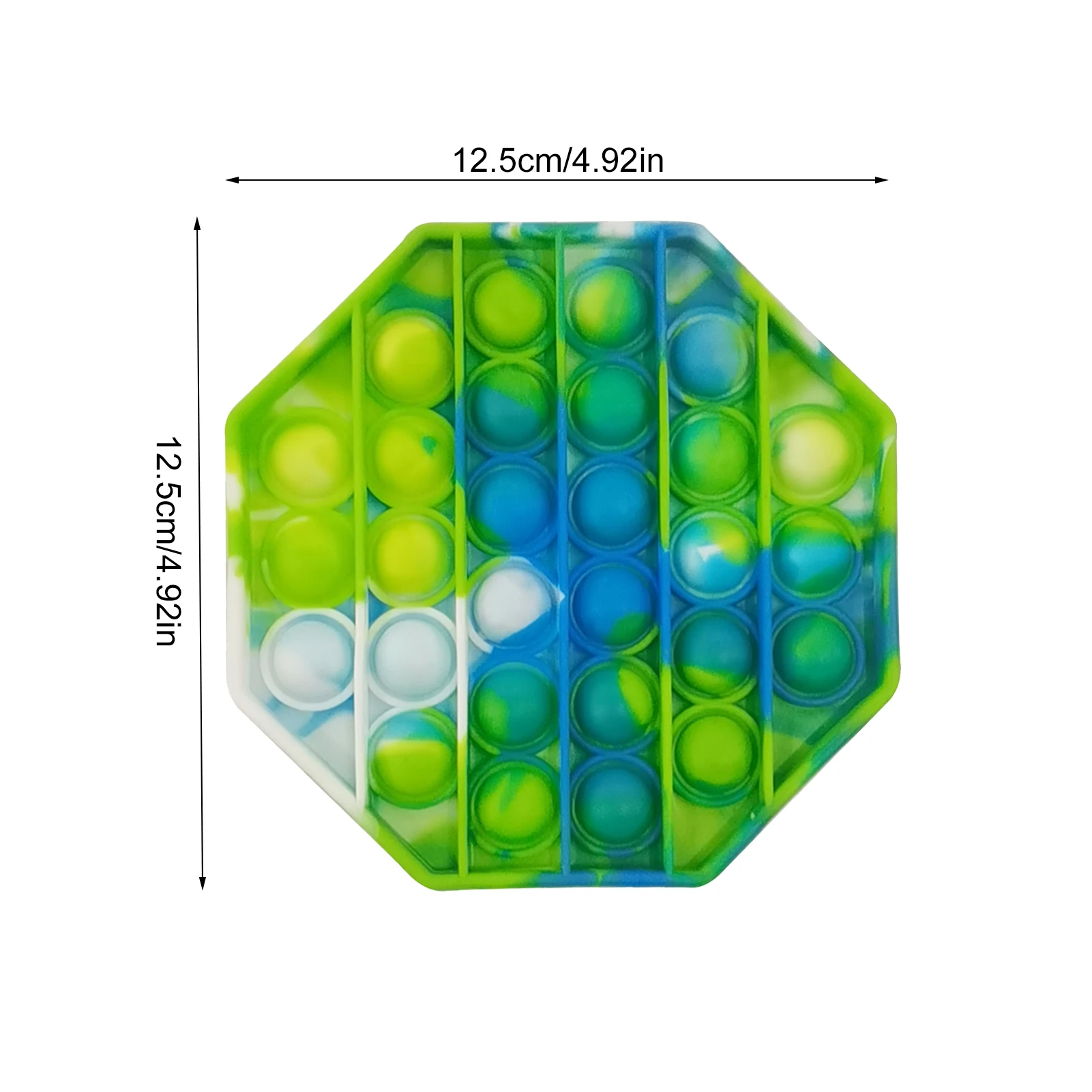 Push Pops Bubble Sensory Toy Autism Needs Squishy Fidget Toys Bubble Sensory Toy Squeeze Bubbles Desktop Toys Stress Reliever 
Push Pops Bubble Sensory Toy Autism Needs Squishy Fidget Toys Bubble Sensory Toy Squeeze Bubbles Desktop Toys Stress Reliever