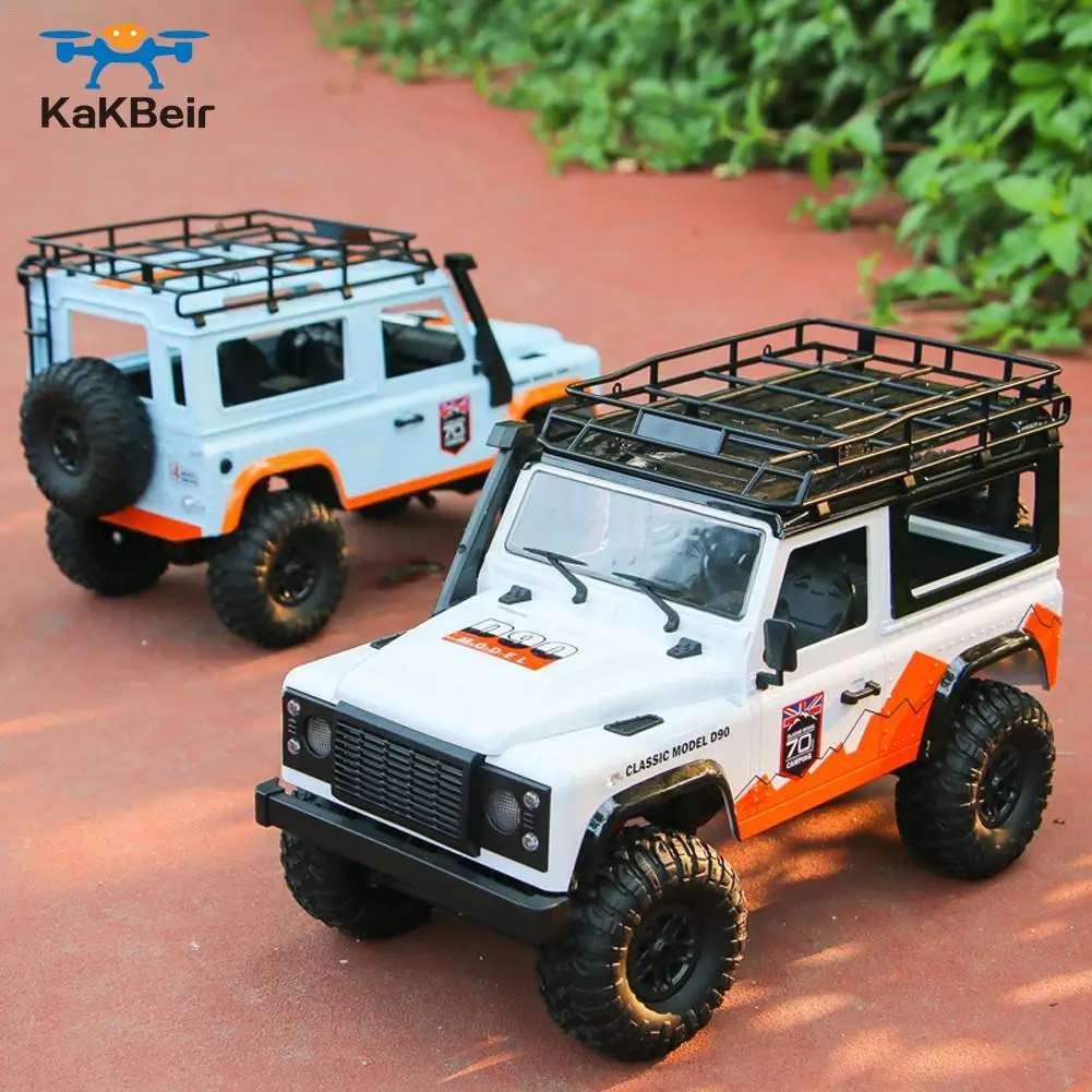 Радиоуправляемый автомобиль KaKBeir 1:12 RTR MN D90 4WD, Радиоуправляемый автомобиль с дистанционным управлением, Радиоуправляемый автомобиль, Радио...
Радиоуправляемый автомобиль KaKBeir 1:12 RTR MN D90 4WD, Радиоуправляемый автомобиль с дистанционным управлением, Радиоуправляемый автомобиль, Радио...