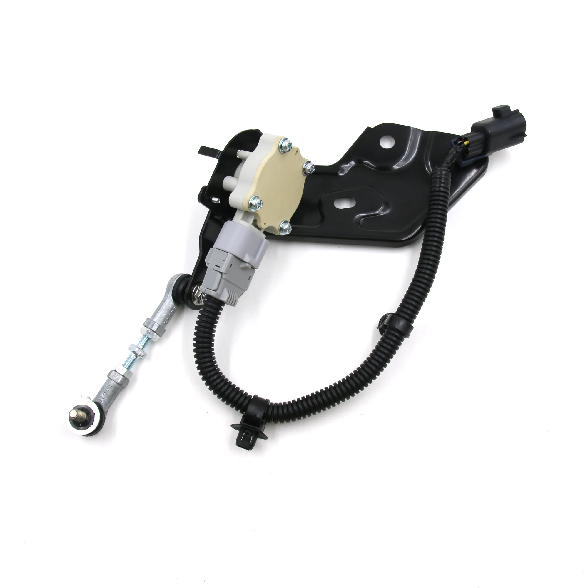 Новый 89408-60011 89407-60022 сзади высота Управление Сенсор для Toyota 4runner Land Cruiser Prado Grj-120 для Lexus GX470 2002-2009
Новый 89408-60011 89407-60022 сзади высота Управление Сенсор для Toyota 4runner Land Cruiser Prado Grj-120 для Lexus GX470 2002-2009