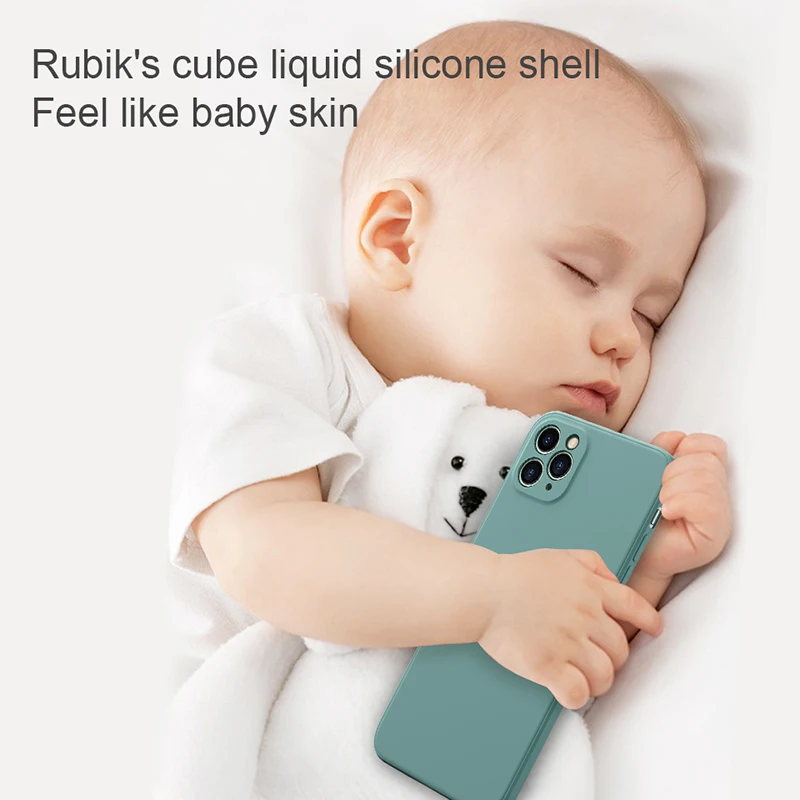 Marble Crack Matte Phone Cases For iphone 12 mini 11 Pro Max XS Max XR X 7 8 Plus Case Cover Silicone Soft TPU IMD Back
Marble Crack Matte Phone Cases For iphone 12 mini 11 Pro Max XS Max XR X 7 8 Plus Case Cover Silicone Soft TPU IMD Back